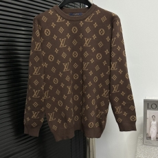 LV Sweaters